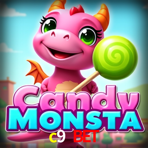c9 bet,c9.bet