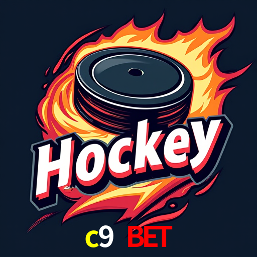 Experimente o Login Seguro Premium no c9 bet