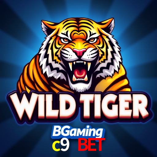 Sinta a adrenalina dos jogos de cassino com c9 bet