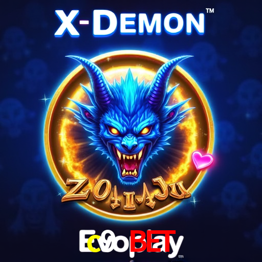 c9 bet: Jogos de Caça-Níqueis-Altas Recompensas, Roleta-Velocidade, Blackjack-Desafios Máximos