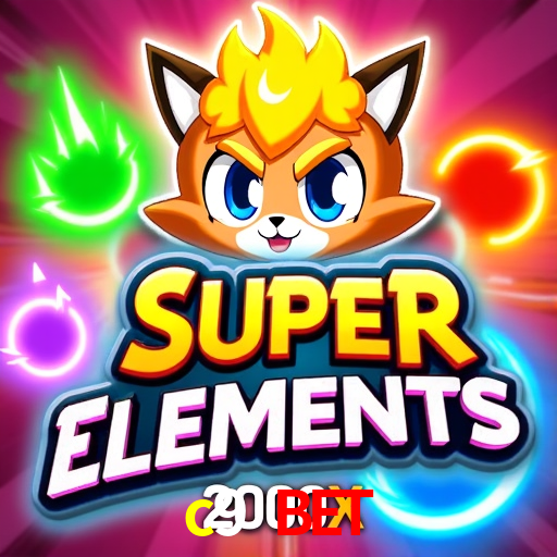 c9 bet: Seu Cassino Premiado com Pagamentos Rápidos