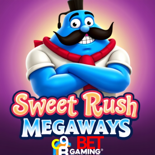 c9 bet: Jogue Crash e Experimente Alta Recompensa Instantânea